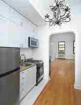 104 E 37th St #4C - Photo 1 of 1