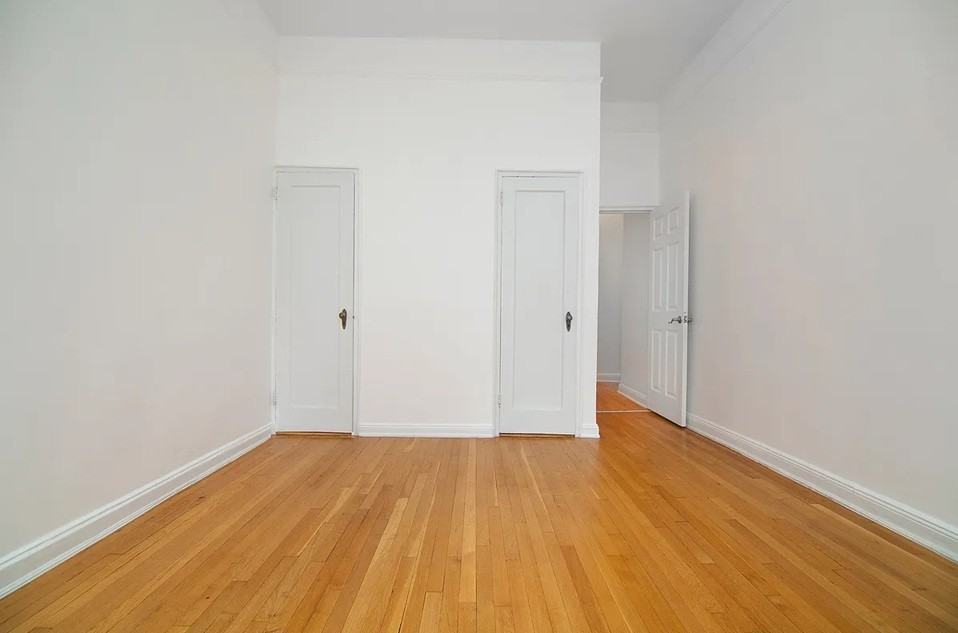 104 E 37th St #4C - Photo 5 of 6