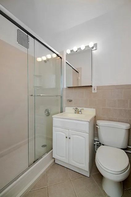 104 E 37th St #4C - Photo 6 of 6