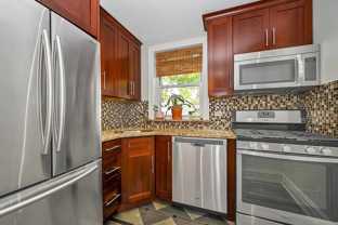 19211 37th Ave #204 - Photo 1 of 1