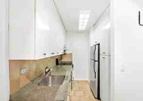 200 E 24th St #203 - Photo 1 of 1