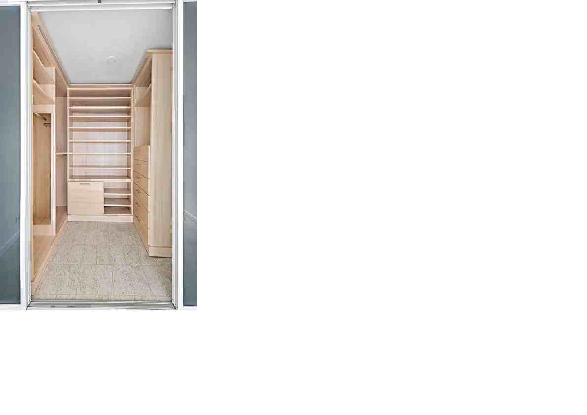 200 E 24th St #203 - Photo 3 of 8