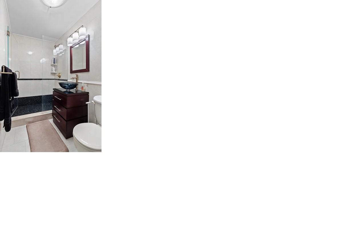 200 E 24th St #203 - Photo 7 of 8