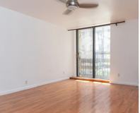 215 E 24th St #314 - Photo 1 of 1