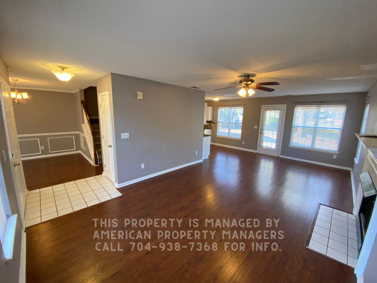 1271 Midlake Rd - Photo 2 of 16