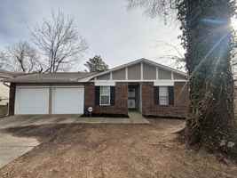 featured image of 1311 S Cleveland St