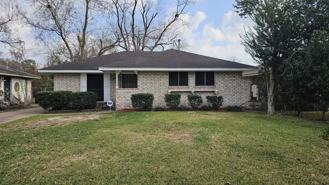 11046 Spottswood Dr - Photo 1 of 1