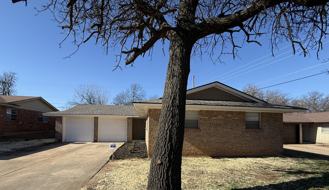 1425 Marydale Ave - Photo 1 of 1