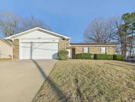 509 Gamble Rd - Photo 1 of 1