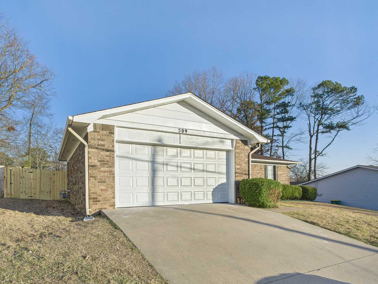 509 Gamble Rd - Photo 2 of 19