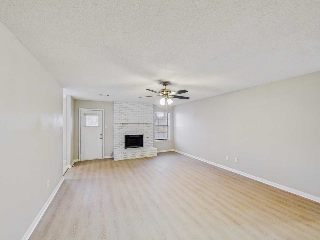 509 Gamble Rd - Photo 4 of 19