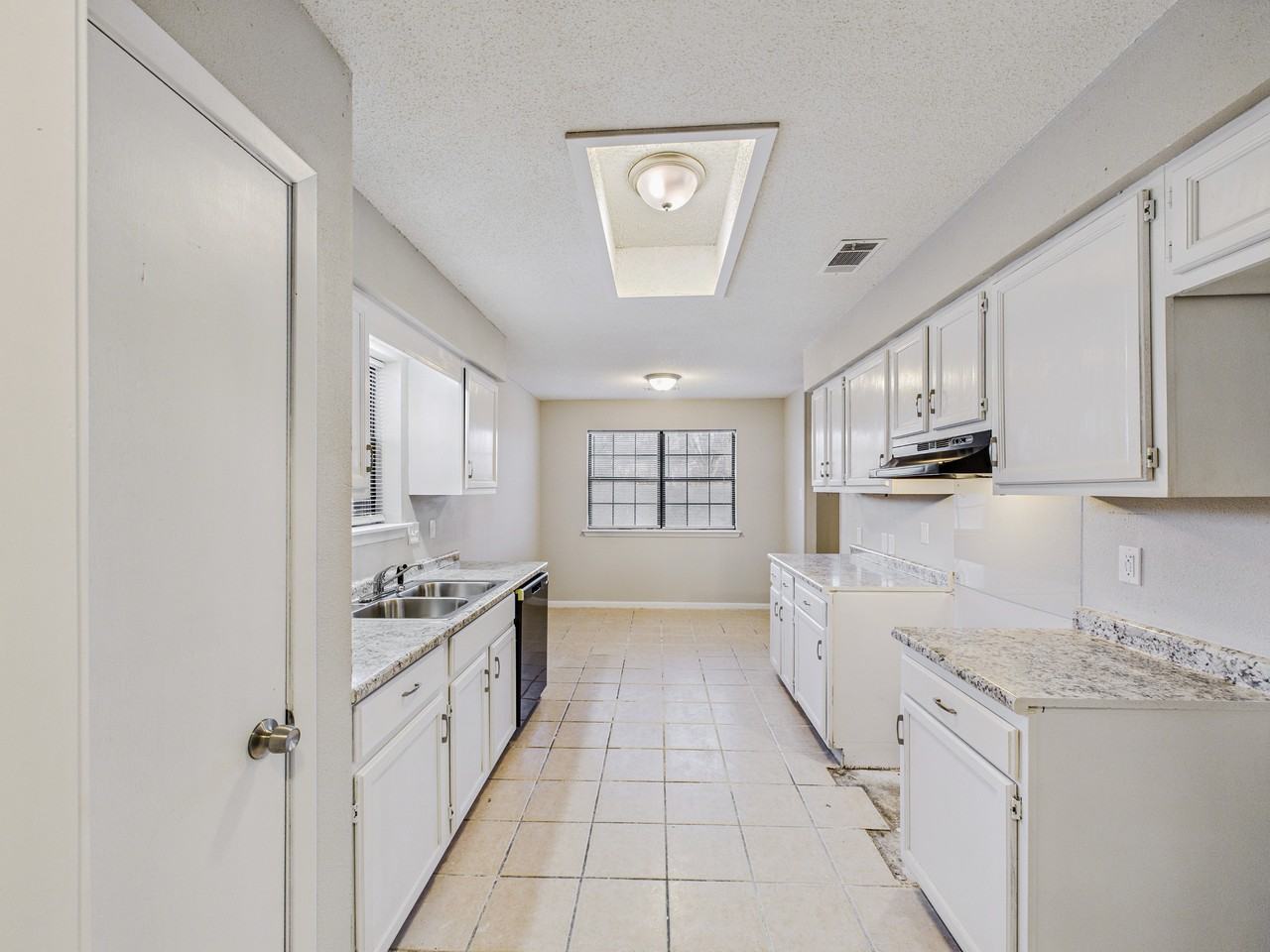 509 Gamble Rd - Photo 6 of 19