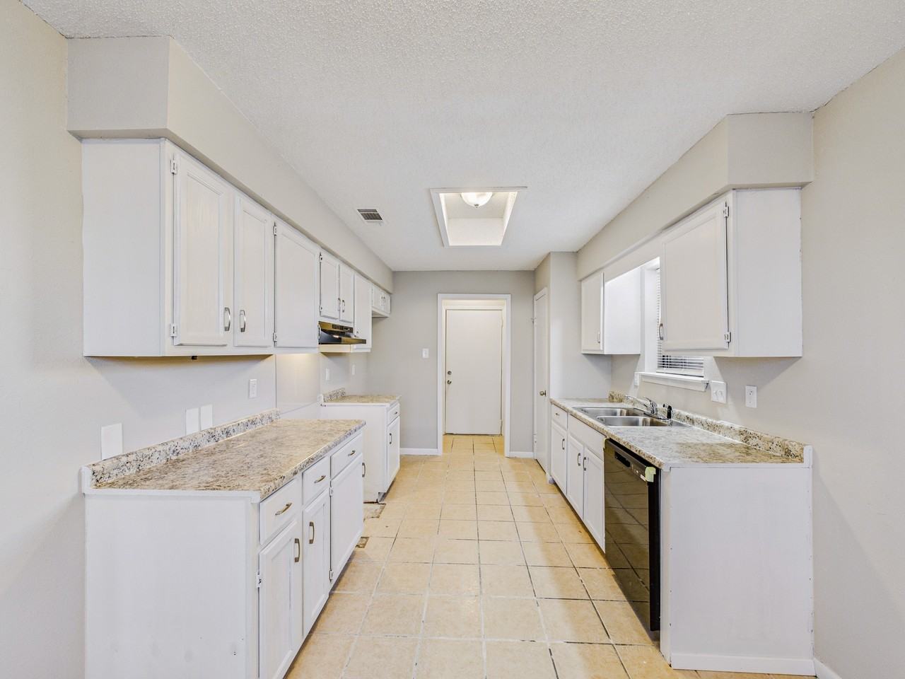 509 Gamble Rd - Photo 7 of 19