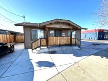 2347 Holly Dr - Photo 1 of 1