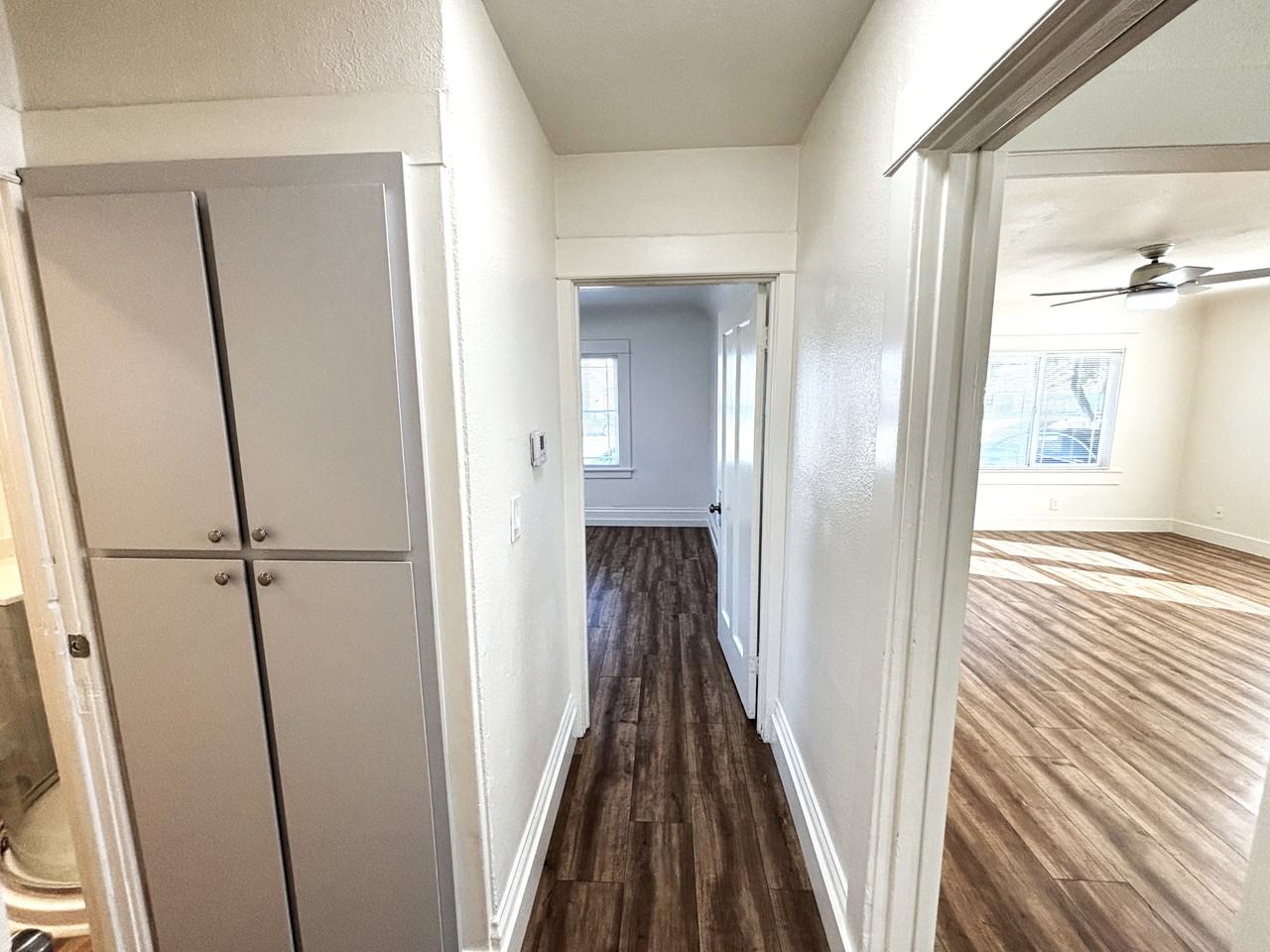 2347 Holly Dr - Photo 6 of 15