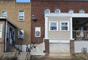 7147 Guilford Rd - Photo 1 of 1