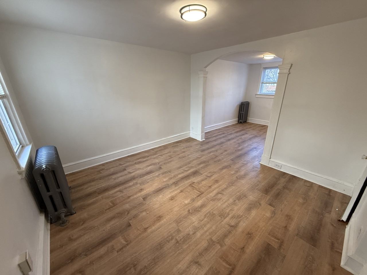 7147 Guilford Rd - Photo 4 of 25