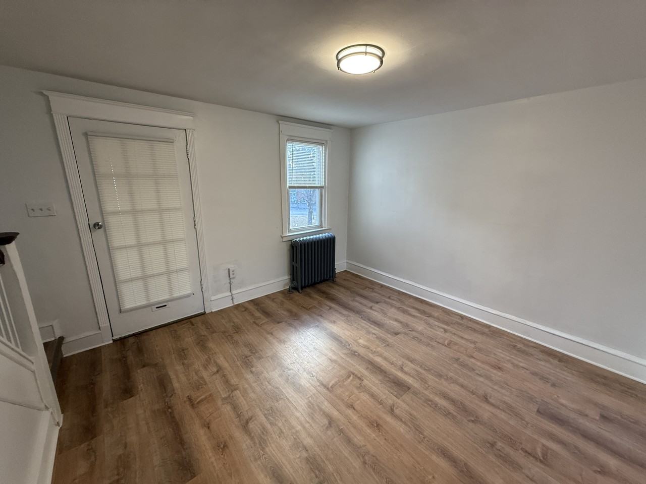 7147 Guilford Rd - Photo 5 of 25