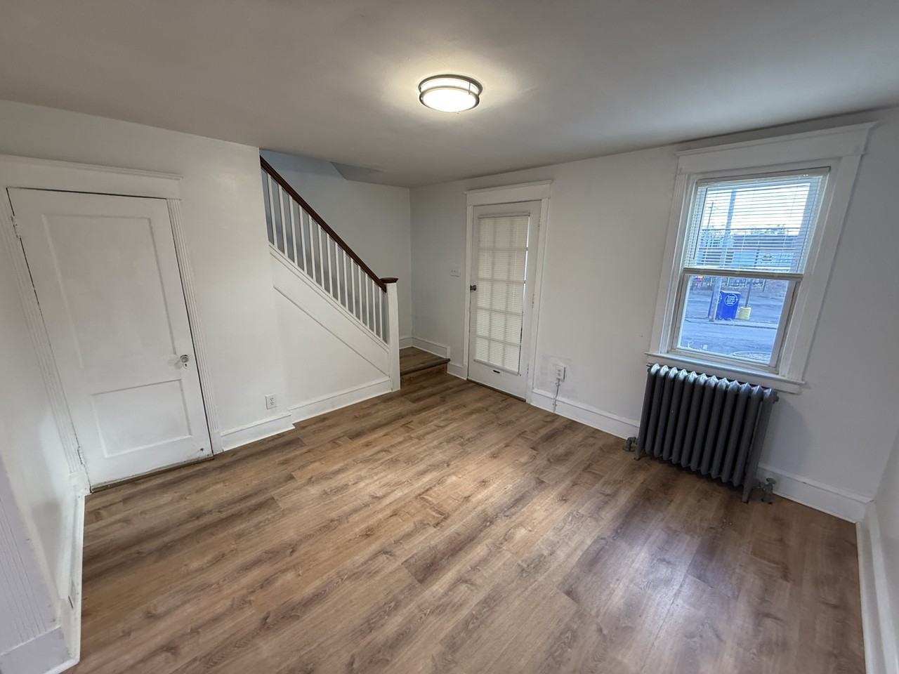 7147 Guilford Rd - Photo 6 of 25