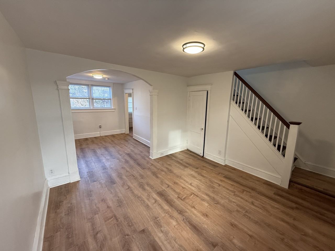 7147 Guilford Rd - Photo 7 of 25