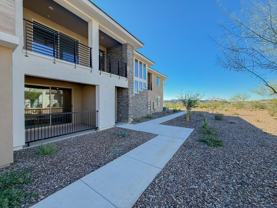 2121 W Sonoran Desert Dr #31 - Photo 1 of 1