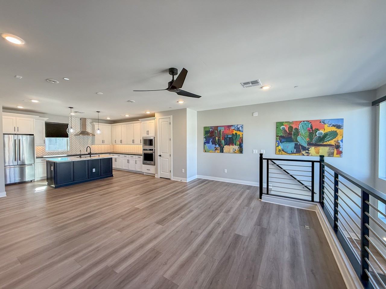 2121 W Sonoran Desert Dr #31 - Photo 6 of 36