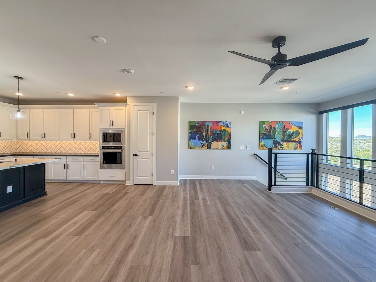 2121 W Sonoran Desert Dr #31 - Photo 7 of 36