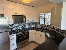 5751 N Kolb Rd #34103 - Photo 1 of 1