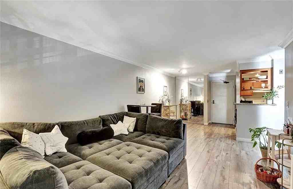 1118 Valencia St - Photo 4 of 48