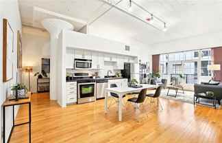 420 S San Pedro St - Photo 1 of 1