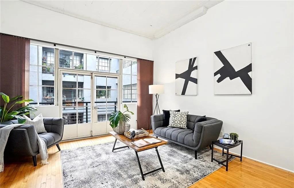 420 S San Pedro St - Photo 2 of 40