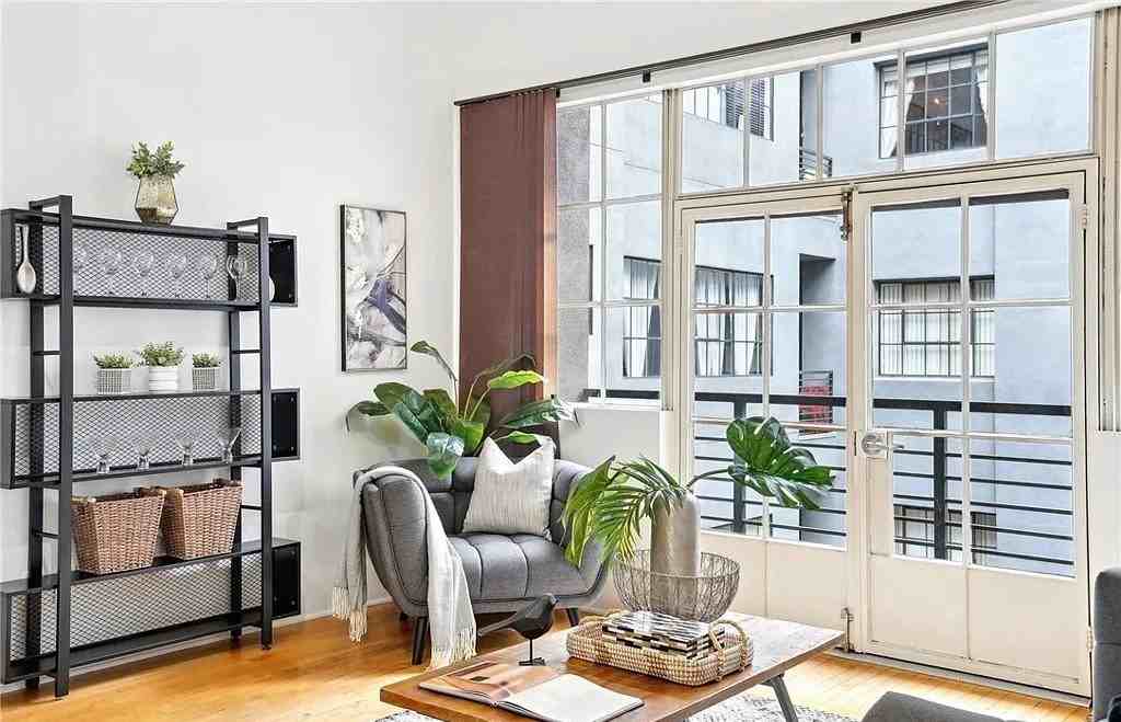 420 S San Pedro St - Photo 5 of 40