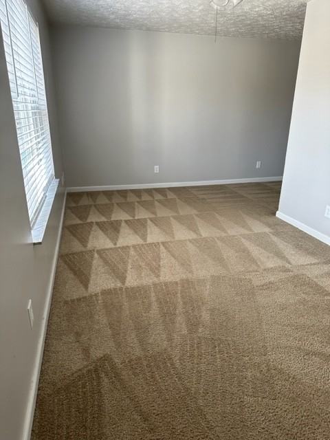 3800 Sleepy Hollow Dr - Photo 3 of 20