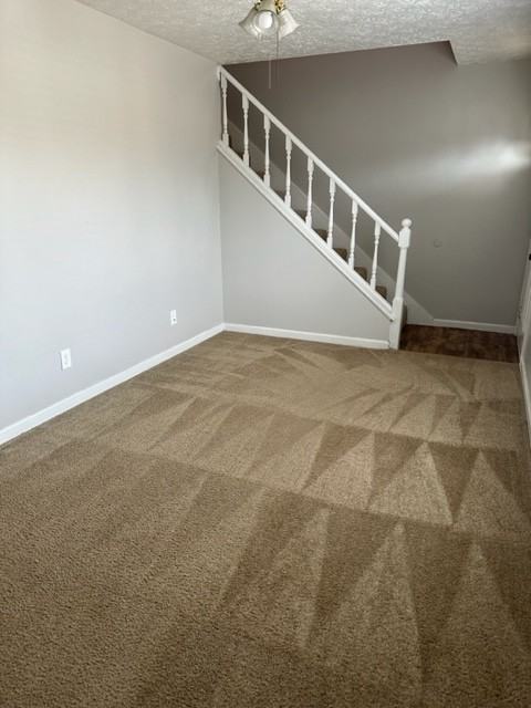 3800 Sleepy Hollow Dr - Photo 4 of 20