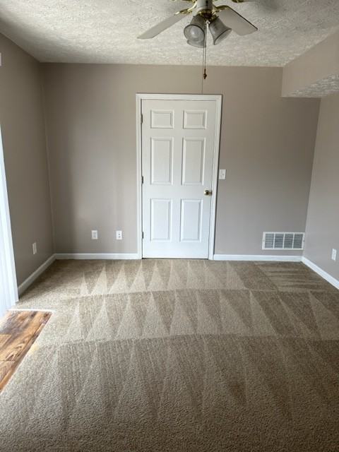 3800 Sleepy Hollow Dr - Photo 7 of 20