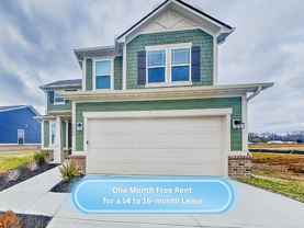 8662 Hollander Dr - Photo 1 of 1