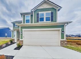 8662 Hollander Dr - Photo 1 of 1