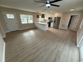 featured image of 5351 E Hopp Ln