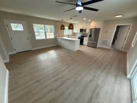 5351 E Hopp Ln - Photo 1 of 1