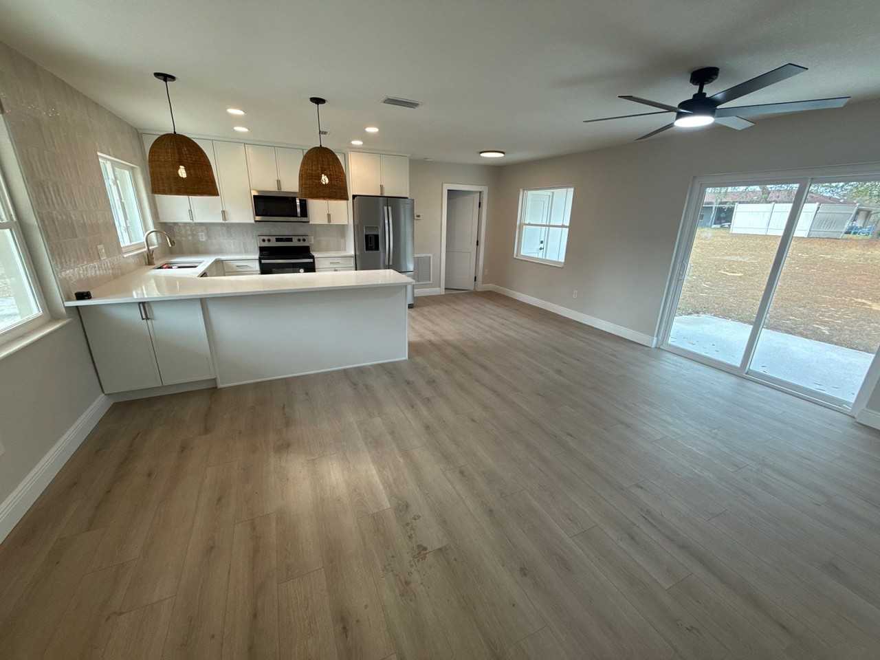 5351 E Hopp Ln - Photo 2 of 22