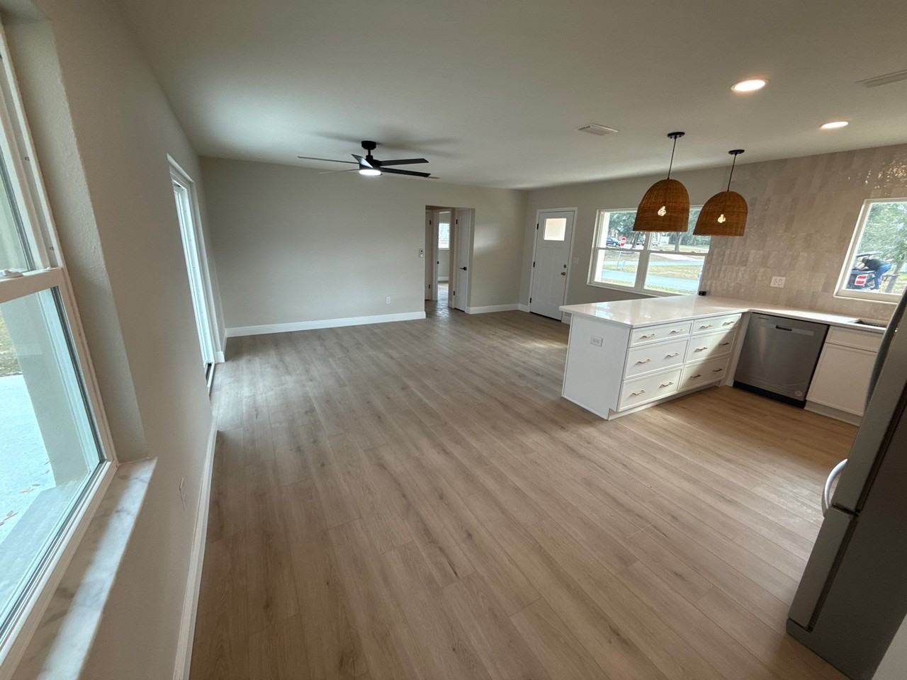 5351 E Hopp Ln - Photo 3 of 22