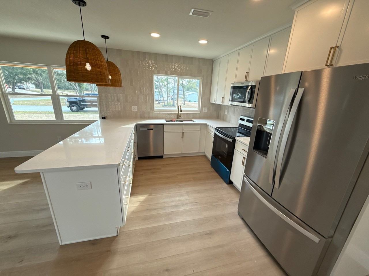 5351 E Hopp Ln - Photo 4 of 22