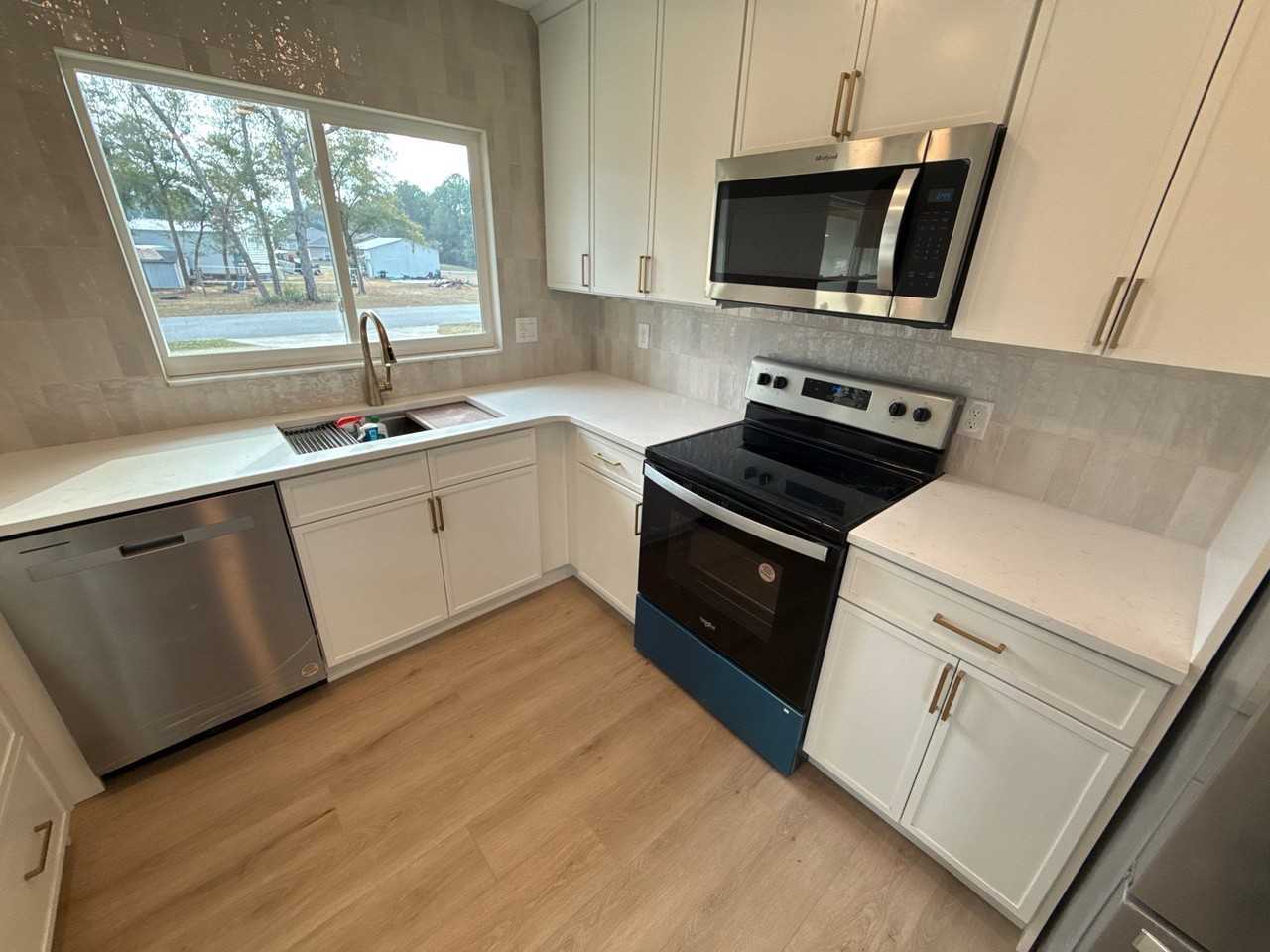 5351 E Hopp Ln - Photo 5 of 22