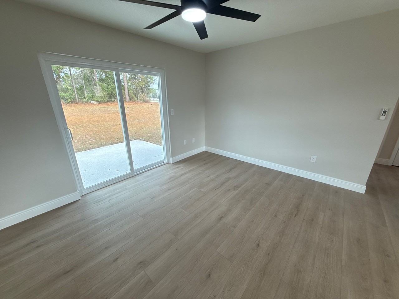 5351 E Hopp Ln - Photo 7 of 22