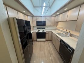 270 Bridge St #SS2-6 - Photo 1 of 1