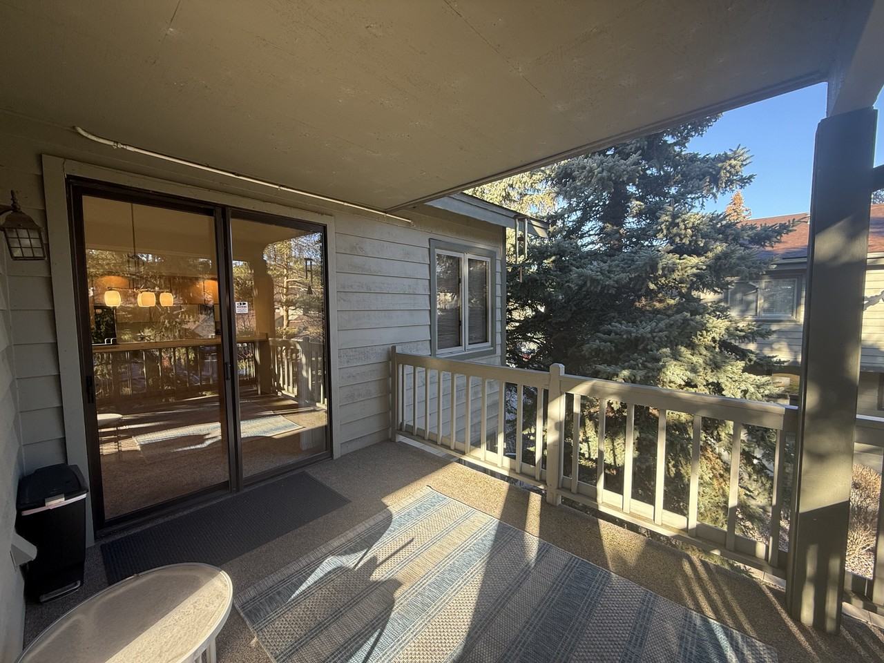 270 Bridge St - Photo 7 of 27