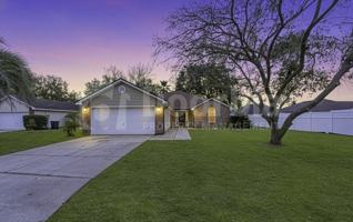 featured image of 11356 Sutton Lakes Ct