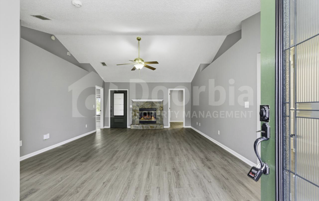 11356 Sutton Lakes Ct - Photo 4 of 40