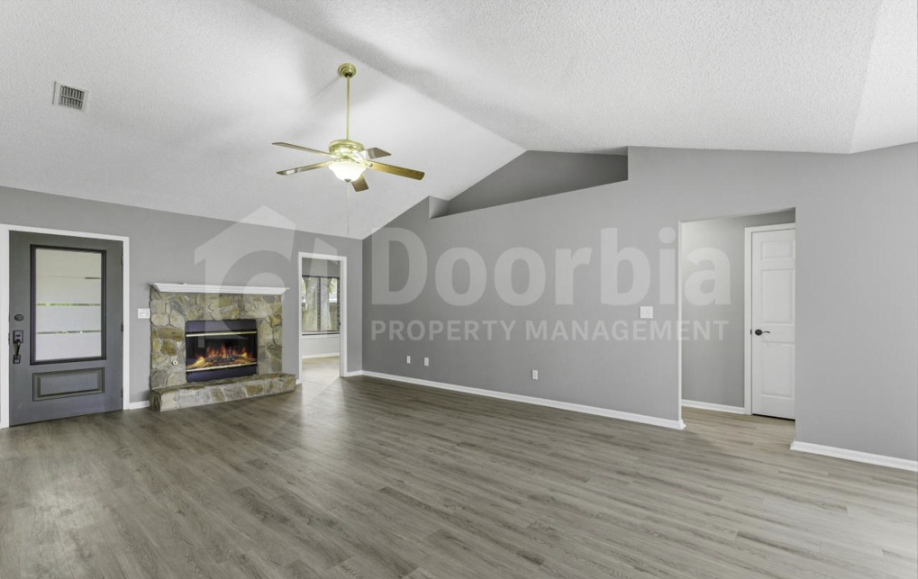 11356 Sutton Lakes Ct - Photo 5 of 40