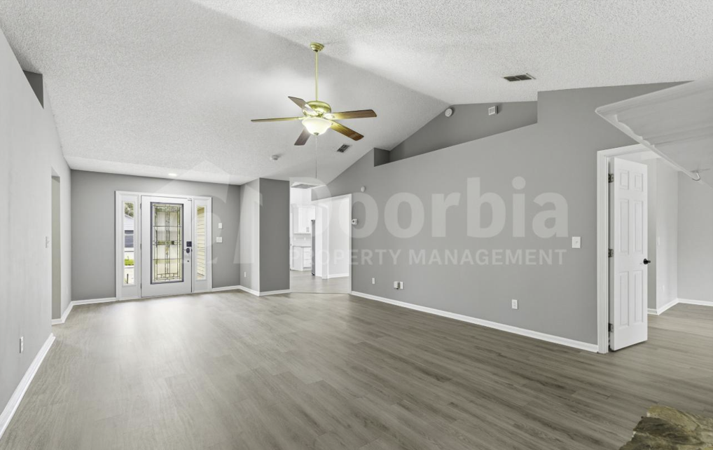 11356 Sutton Lakes Ct - Photo 6 of 40